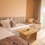 Ancora Приморско