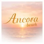 Ancora Hotel 2*