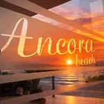 Ancora Хотел 2*
