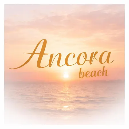Ancora Отель 2*