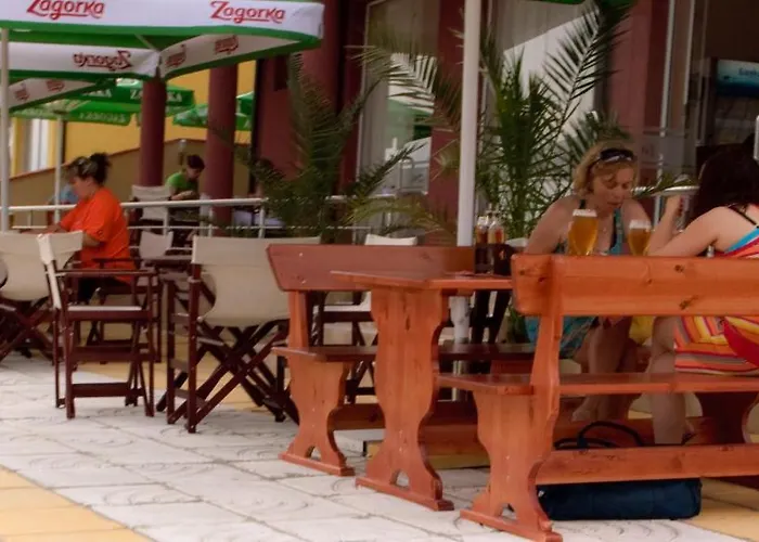 Ancora 2* プリモルスコ