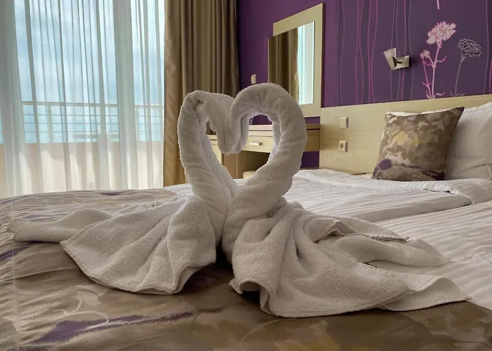 Ancora プリモルスコ